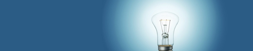 Advance Electric Reviews and Testimonials