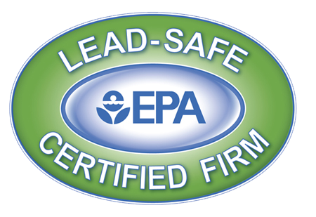 Bauerle Lead Safe EPA Bauerle Lead Safe EPA