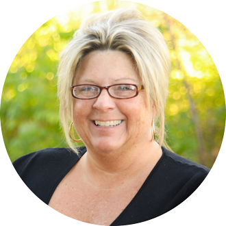 becky dds indianapolis dentist becky dds indianapolis dentist