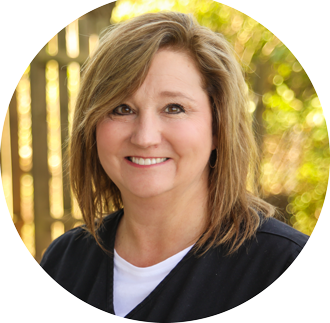 staff dds indianapolis dentist staff dds indianapolis dentist