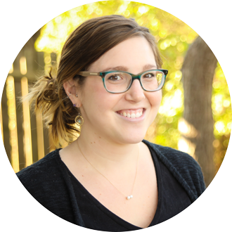 kate dds indianapolis dentist kate dds indianapolis dentist