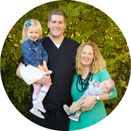brian brown dds indianapolis dentist brian brown dds indianapolis dentist