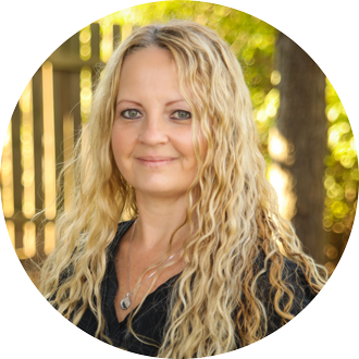 family dds indianapolis dentist family dds indianapolis dentist
