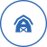 farmers insurance farmers insurance
