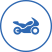 motorcycle insurance motorcycle insurance
