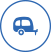 rv insurance rv insurance