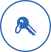 rental insurance rental insurance