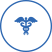 short-term medical short-term medical