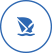 water insurance water insurance