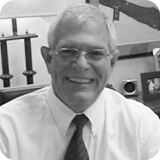 R. Douglas Thurston R. Douglas Thurston