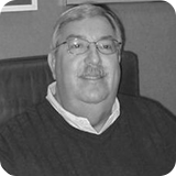 James W. Funk, Jr James W. Funk, Jr