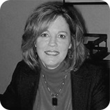 julie kennedy julie kennedy