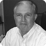 mike chambers mike chambers