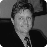 Timothy P. Allen Timothy P. Allen