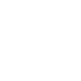 discrimination-law discrimination-law