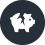 Bankruptcy Risk Free Consultation Bankruptcy Risk Free Consultation