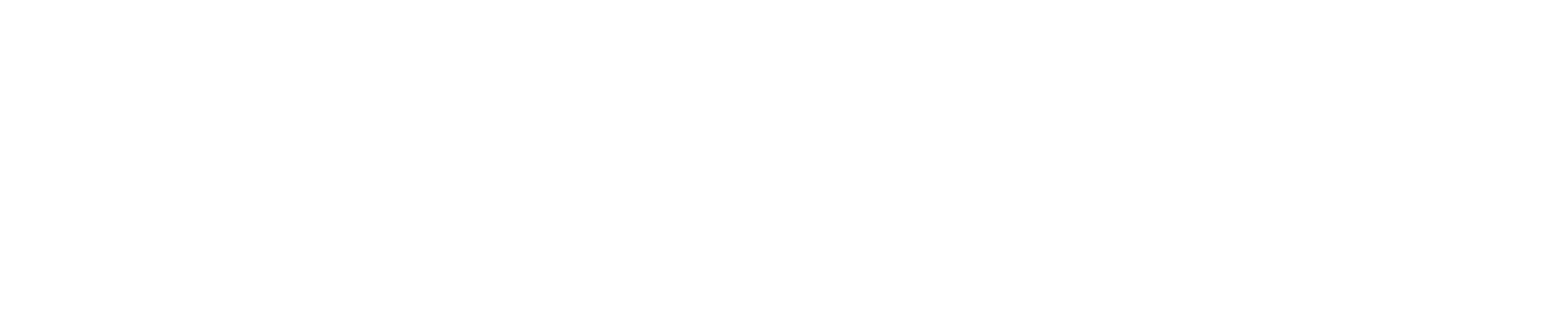 Meet the Staff title-02
