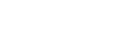 LifeTec Elite LifeTec Elite