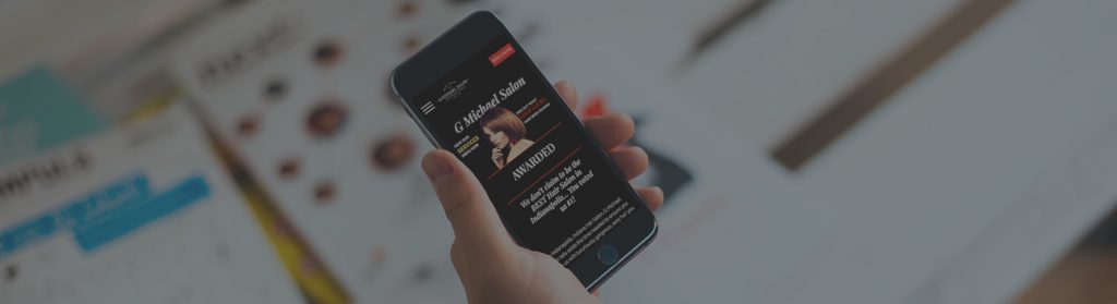 Search Engine Optimization | Kicks Digital Marketing
