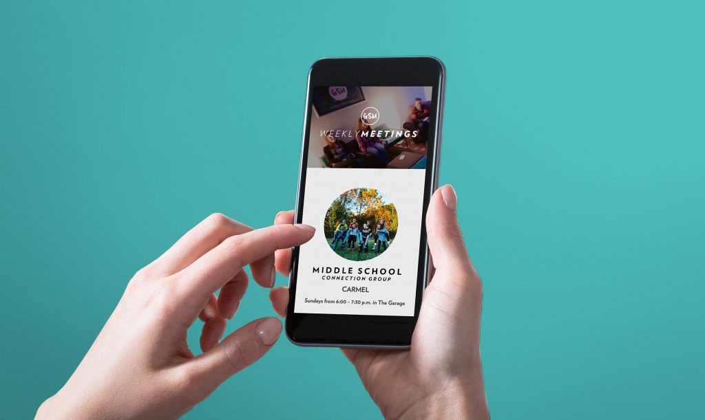 Digital Marketing & Web Design | Kicks Digital Marketing