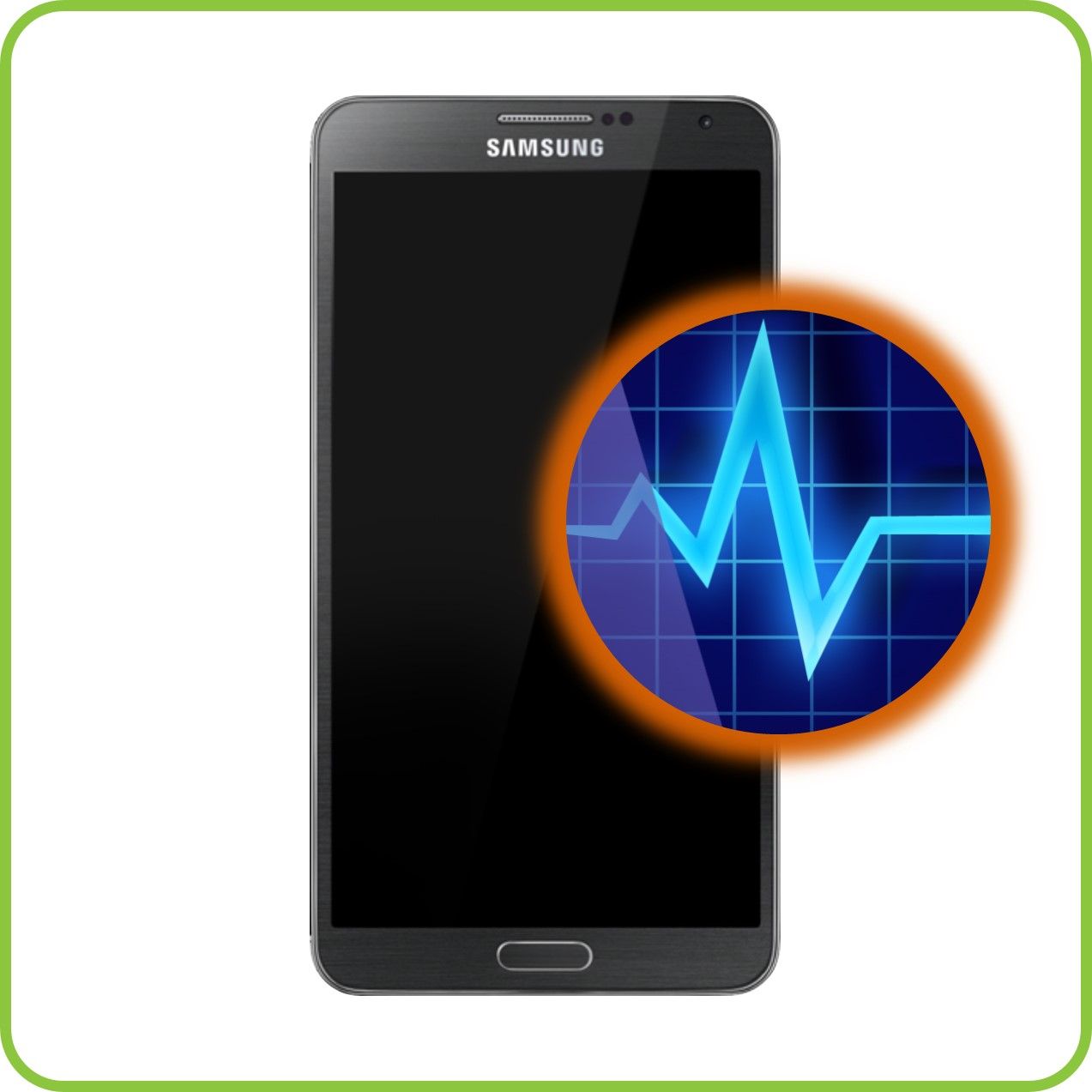 galaxy note 5 repair galaxy note 5 repair