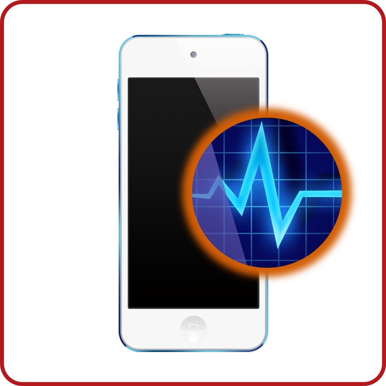 ipod touch repair ipod touch repair