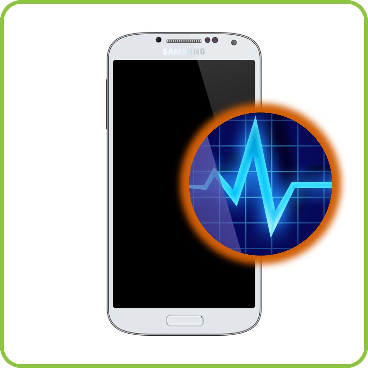 galaxy s4 repair galaxy s4 repair