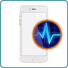 iPhone 6s and iPhone 6s Plus Repair iPhone 6s and iPhone 6s Plus Repair