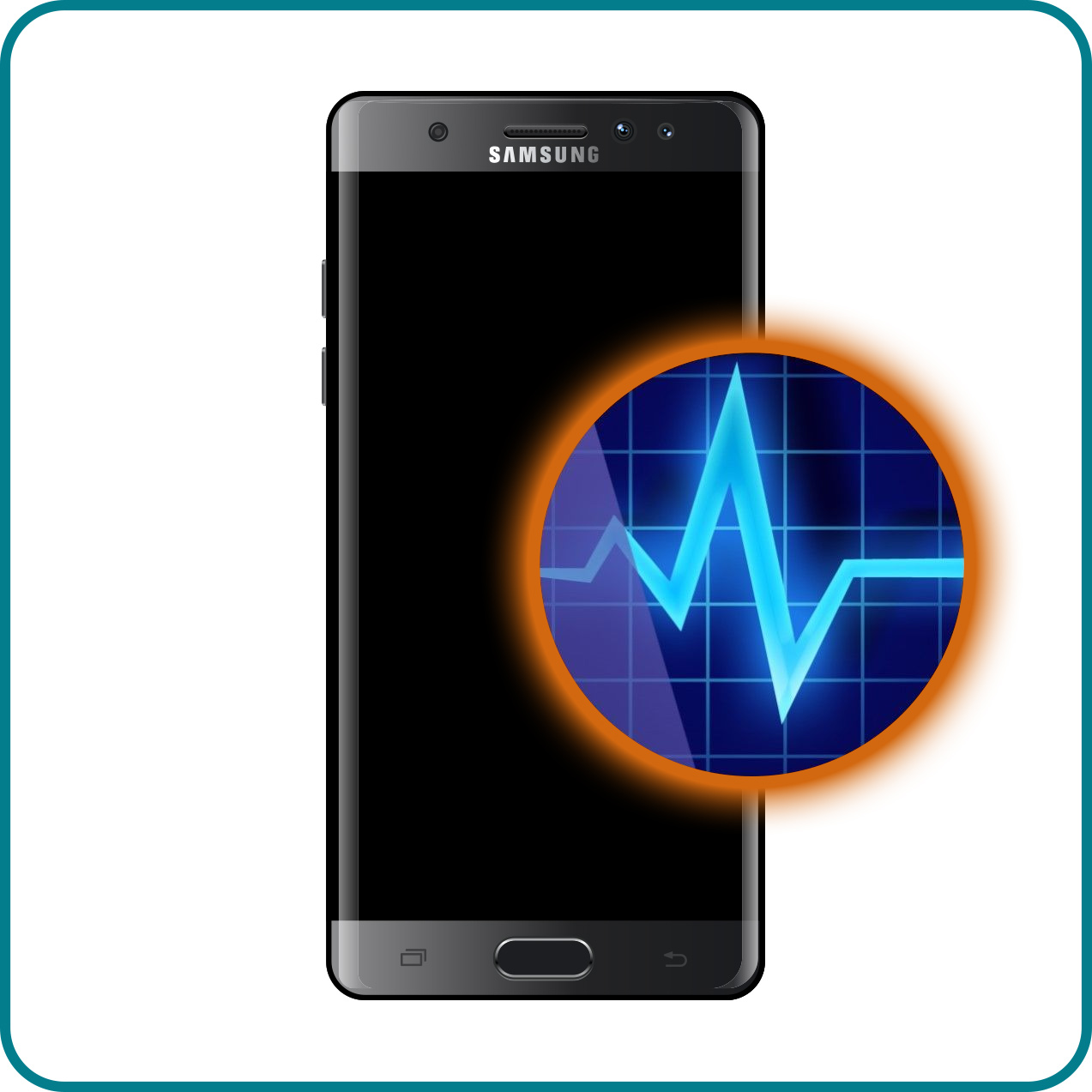Samsung Galaxy S6 Edge Plus Samsung Galaxy S6 Edge Plus