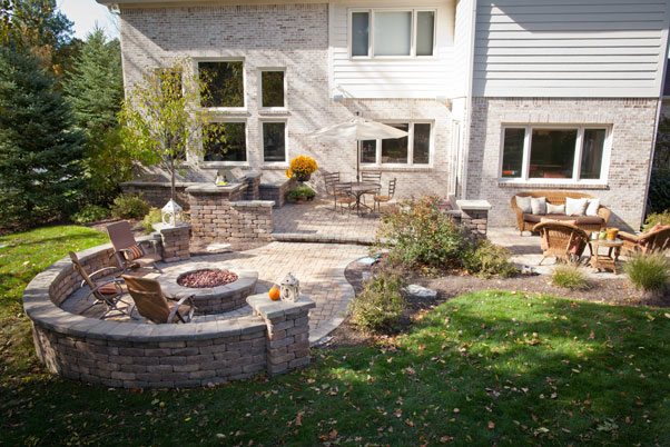 Patios And Pergolas Cutting Edge Hardscapes patio - Patios And Pergolas Cutting Edge Hardscapes