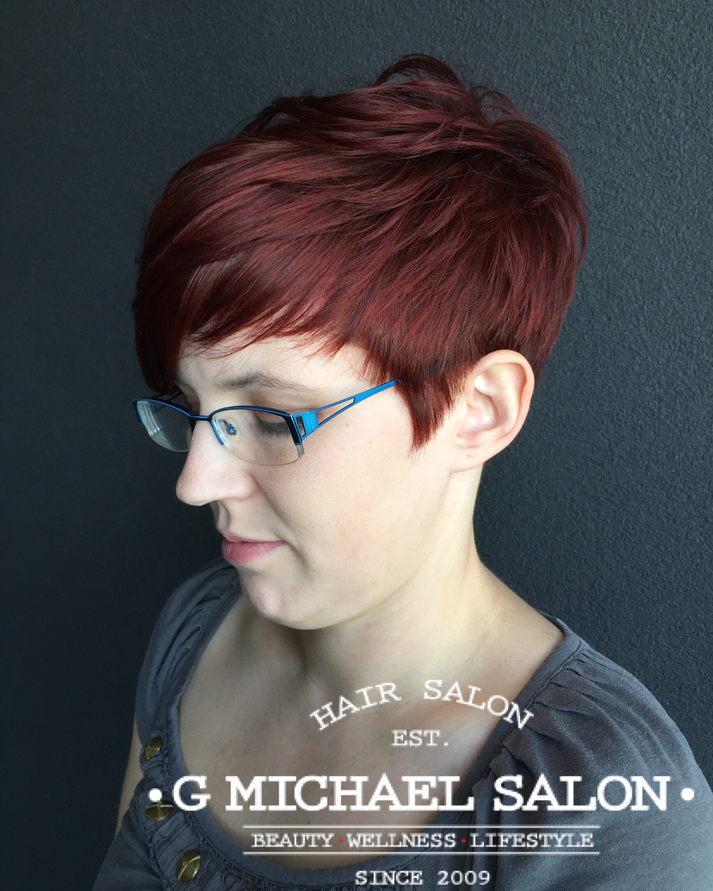 What Is A Persion Hair Cut | precision haircuts for thin hair precision haircuts for What Is A Persion Hair Cut | precision haircuts for thin hair precision haircuts for