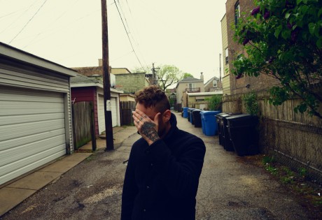 Owen HI-FI 2019