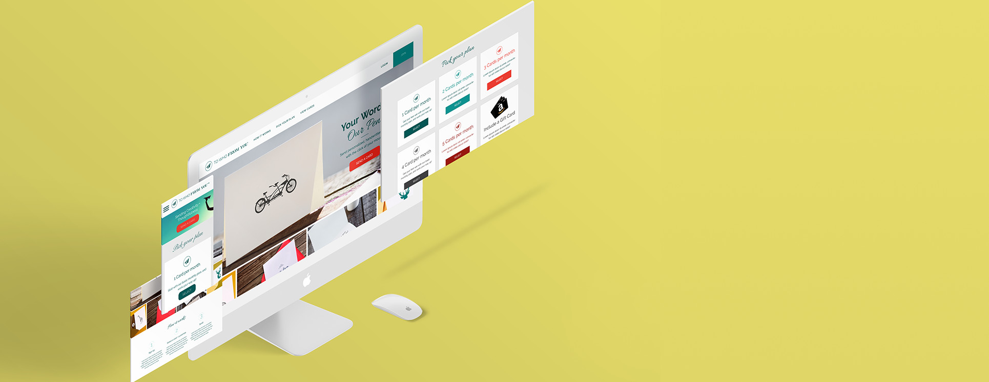 digital marketing & web design | kicks digital marketing digital marketing & web design | kicks digital marketing