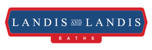 Landis and Landis Bath Remodeling 